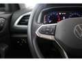 Volkswagen T-Roc 1.0 TSI Life 6-Gg. NAV/LED/ACC/SH/Klima Schwarz - thumbnail 13