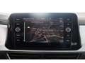Volkswagen T-Roc 1.0 TSI Life 6-Gg. NAV/LED/ACC/SH/Klima Schwarz - thumbnail 18