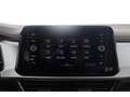Volkswagen T-Roc 1.0 TSI Life 6-Gg. NAV/LED/ACC/SH/Klima Noir - thumbnail 17