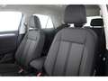 Volkswagen T-Roc 1.0 TSI Life 6-Gg. NAV/LED/ACC/SH/Klima Schwarz - thumbnail 10