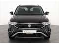 Volkswagen T-Roc 1.0 TSI Life 6-Gg. NAV/LED/ACC/SH/Klima Schwarz - thumbnail 3