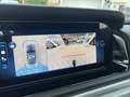 Mercedes-Benz G 450 G 450 d AMG AHK NIGHT II SD BURMESTER DISTRONIC Gris - thumbnail 18