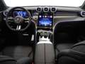 Mercedes-Benz GLC 400 400e 4MATIC Sport Edition | Panoramaschuifdak | Pr Grijs - thumbnail 8