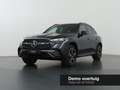 Mercedes-Benz GLC 400 400e 4MATIC Sport Edition | Panoramaschuifdak | Pr Grijs - thumbnail 49