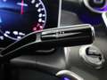 Mercedes-Benz GLC 400 400e 4MATIC Sport Edition | Panoramaschuifdak | Pr Grijs - thumbnail 35