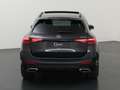Mercedes-Benz GLC 400 400e 4MATIC Sport Edition | Panoramaschuifdak | Pr Grijs - thumbnail 4