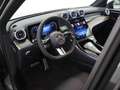Mercedes-Benz GLC 400 400e 4MATIC Sport Edition | Panoramaschuifdak | Pr Grijs - thumbnail 7