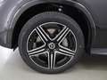Mercedes-Benz GLC 400 400e 4MATIC Sport Edition | Panoramaschuifdak | Pr Grijs - thumbnail 48