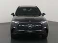 Mercedes-Benz GLC 400 400e 4MATIC Sport Edition | Panoramaschuifdak | Pr Grijs - thumbnail 3