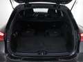 Mercedes-Benz GLC 400 400e 4MATIC Sport Edition | Panoramaschuifdak | Pr Grijs - thumbnail 44