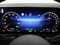 Mercedes-Benz GLC 400 400e 4MATIC Sport Edition | Panoramaschuifdak | Pr Grijs - thumbnail 12