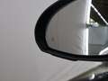 Mercedes-Benz GLC 400 400e 4MATIC Sport Edition | Panoramaschuifdak | Pr Grijs - thumbnail 43