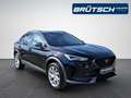 CUPRA Formentor 1.5 TSI DSG / KLIMA / NAVI / ACC / SITZHEIZUNG Schwarz - thumbnail 2