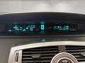 Renault Scenic II 1.6i Klimaautomatik SHZ AHK Szürke - thumbnail 10