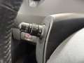 Renault Scenic II 1.6i Klimaautomatik SHZ AHK Szürke - thumbnail 15