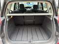 Renault Scenic II 1.6i Klimaautomatik SHZ AHK Szürke - thumbnail 8