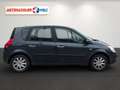 Renault Scenic II 1.6i Klimaautomatik SHZ AHK Szürke - thumbnail 4