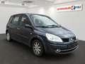 Renault Scenic II 1.6i Klimaautomatik SHZ AHK Szürke - thumbnail 3