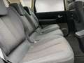 Renault Scenic II 1.6i Klimaautomatik SHZ AHK Szürke - thumbnail 12