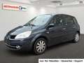 Renault Scenic II 1.6i Klimaautomatik SHZ AHK Szürke - thumbnail 1