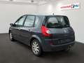 Renault Scenic II 1.6i Klimaautomatik SHZ AHK Szürke - thumbnail 6