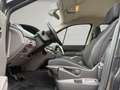 Renault Scenic II 1.6i Klimaautomatik SHZ AHK Szürke - thumbnail 9