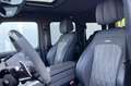 Mercedes-Benz G 63 AMG G Automaat | MANUFAKTUR | Schuifdak | Standkachel Noir - thumbnail 17