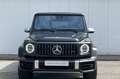 Mercedes-Benz G 63 AMG G Automaat | MANUFAKTUR | Schuifdak | Standkachel Noir - thumbnail 24