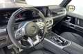 Mercedes-Benz G 63 AMG G Automaat | MANUFAKTUR | Schuifdak | Standkachel Noir - thumbnail 34