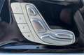 Mercedes-Benz G 63 AMG G Automaat | MANUFAKTUR | Schuifdak | Standkachel Noir - thumbnail 18