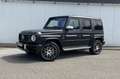 Mercedes-Benz G 63 AMG G Automaat | MANUFAKTUR | Schuifdak | Standkachel Noir - thumbnail 28