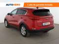 Kia Sportage 1.7CRDi Drive Rouge - thumbnail 4