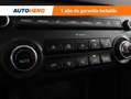 Kia Sportage 1.7CRDi Drive Rouge - thumbnail 26