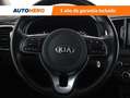 Kia Sportage 1.7CRDi Drive Rouge - thumbnail 24