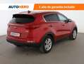Kia Sportage 1.7CRDi Drive Rouge - thumbnail 6