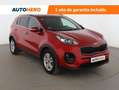 Kia Sportage 1.7CRDi Drive Rouge - thumbnail 8