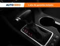 Kia Sportage 1.7CRDi Drive Rouge - thumbnail 27