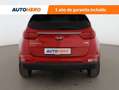 Kia Sportage 1.7CRDi Drive Rouge - thumbnail 5