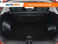 Kia Sportage 1.7CRDi Drive Rouge - thumbnail 18
