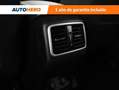 Kia Sportage 1.7CRDi Drive Rouge - thumbnail 30