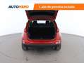 Kia Sportage 1.7CRDi Drive Rouge - thumbnail 17