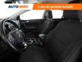 Kia Sportage 1.7CRDi Drive Rouge - thumbnail 11
