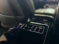 Audi A8 55 TFSI*Laser*Massage*Sitzblftng*Soft*Nacht* Grey - thumbnail 24