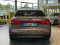 Audi A8 55 TFSI*Laser*Massage*Sitzblftng*Soft*Nacht* Grey - thumbnail 4