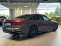 Audi A8 55 TFSI*Laser*Massage*Sitzblftng*Soft*Nacht* Grey - thumbnail 6
