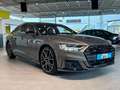 Audi A8 55 TFSI*Laser*Massage*Sitzblftng*Soft*Nacht* Grey - thumbnail 8