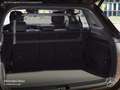 Mercedes-Benz EQA 350 4M PROG+PLUS-PAKET+KAMERA+EDW+MEMORY+HUD Brąz - thumbnail 10