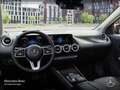 Mercedes-Benz EQA 350 4M PROG+PLUS-PAKET+KAMERA+EDW+MEMORY+HUD Brąz - thumbnail 11
