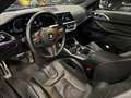 BMW M4 Coupe Competition - IVA ESPOSTA Black - thumbnail 9