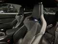 BMW M4 Coupe Competition - IVA ESPOSTA Black - thumbnail 15
